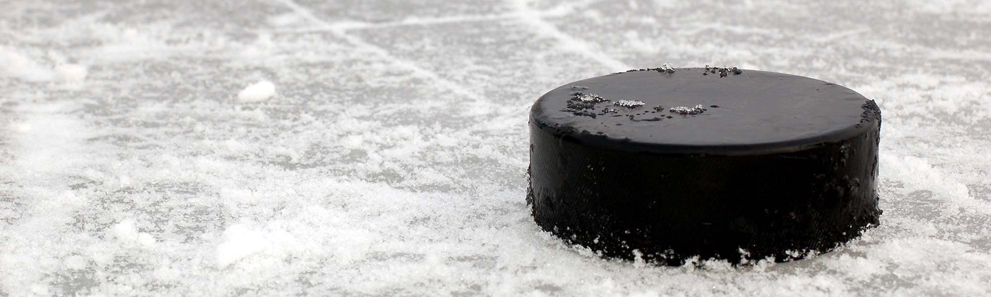 Historic Hotel near Washington Capitals Hockey Arena