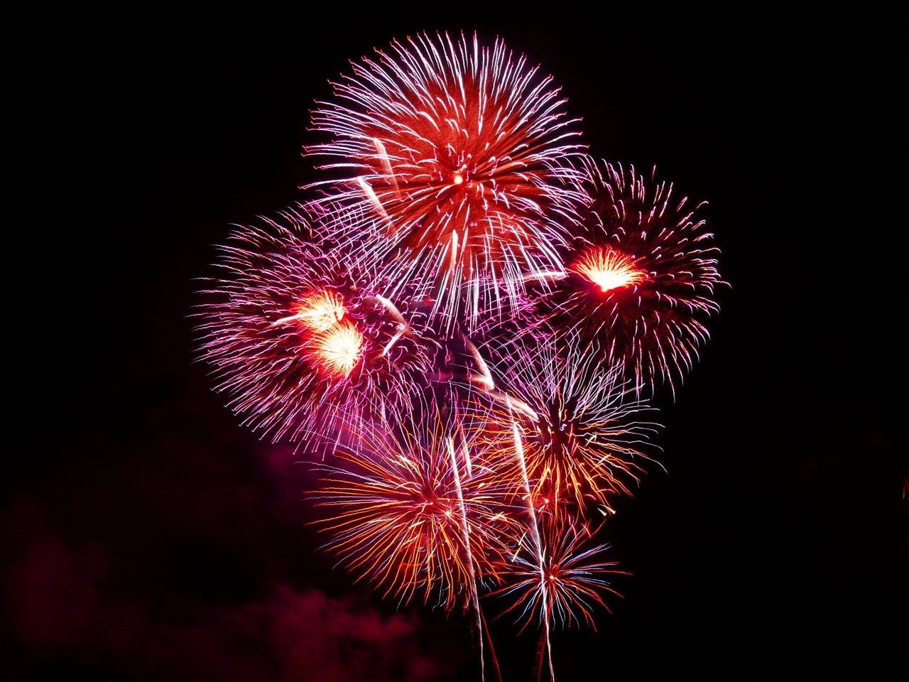 4th of July Events in Alexandria, VA