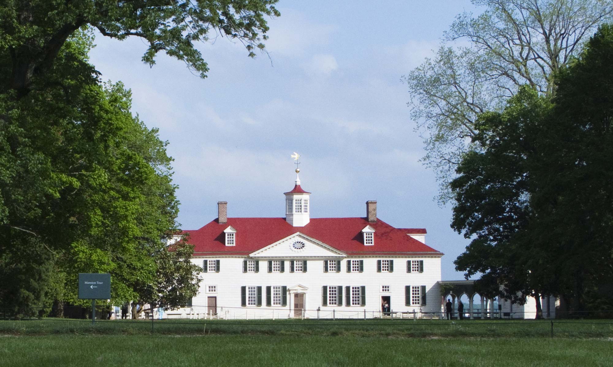 Beat the Heat – Alexandria’s Best Indoor Attractions