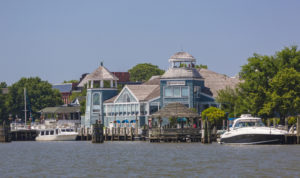 shutterstock_677356993