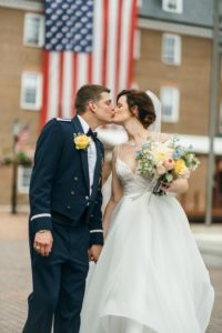 Keeley and Jonny's Sneak Peek