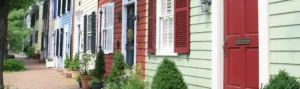 oldtownalexandria