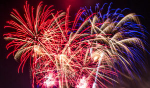 Fireworks003