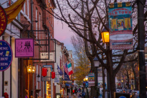 King_Street_Holiday_Lights