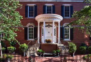 Morrison-House-Exterior