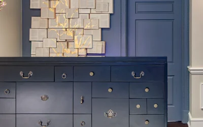 Top 10 Themed Hotels In Virginia, USA