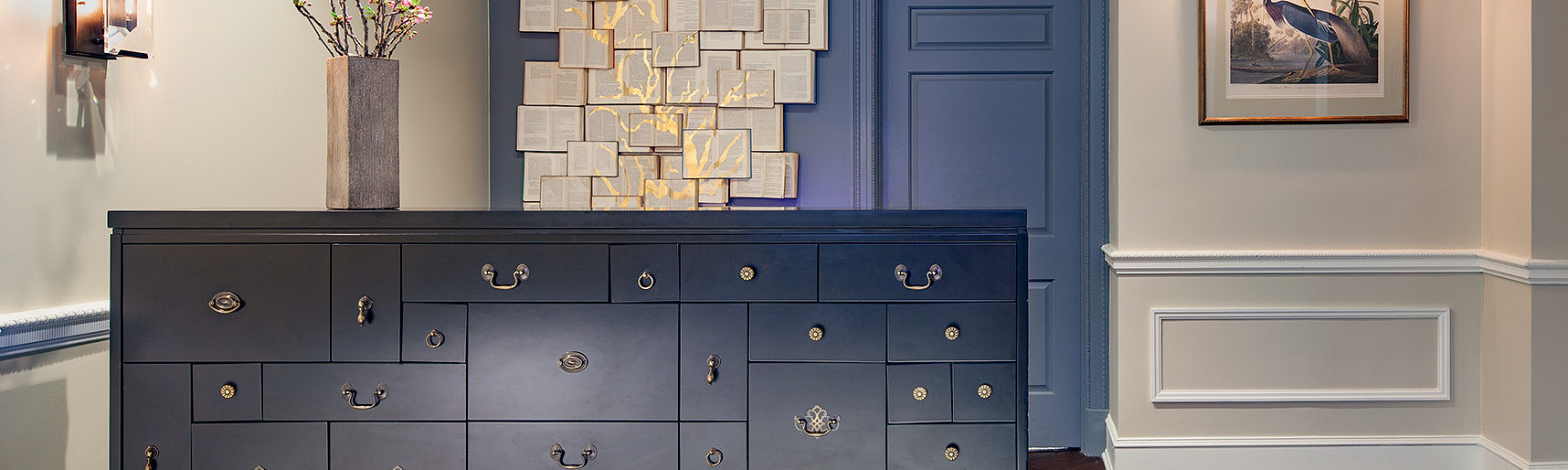 Top 10 Themed Hotels In Virginia, USA