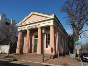 Athenaeum_c