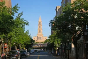 George_Washington_Masonic_Temple