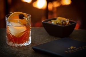 Exclusive Offers on drinks