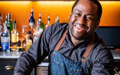 Your Guide to Visiting Virginia in May