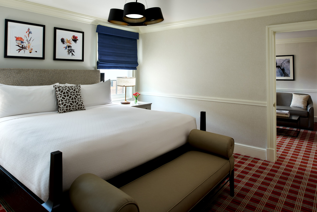 Signature-Suite-Bedroom