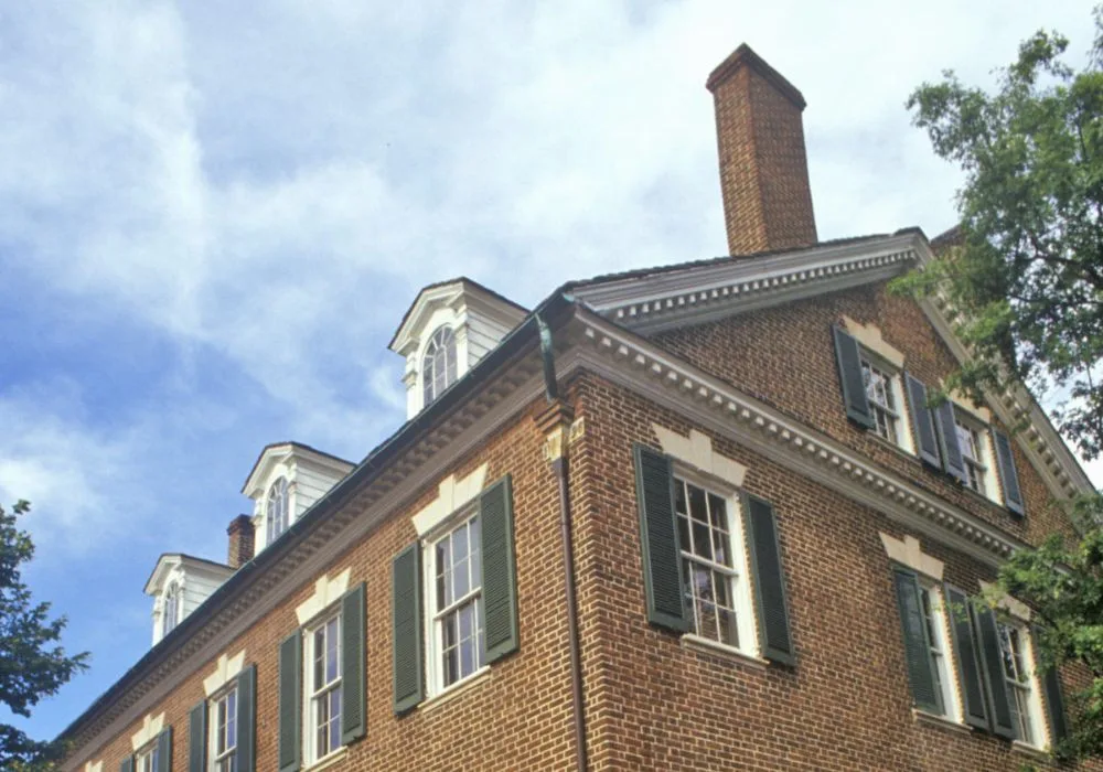 Untitled design (45)