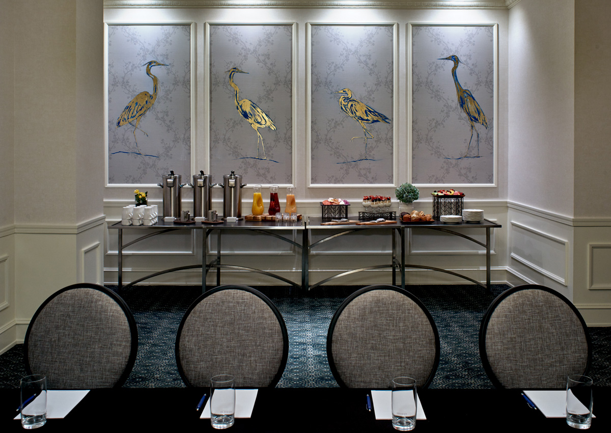 Watermark-Break-Set-1