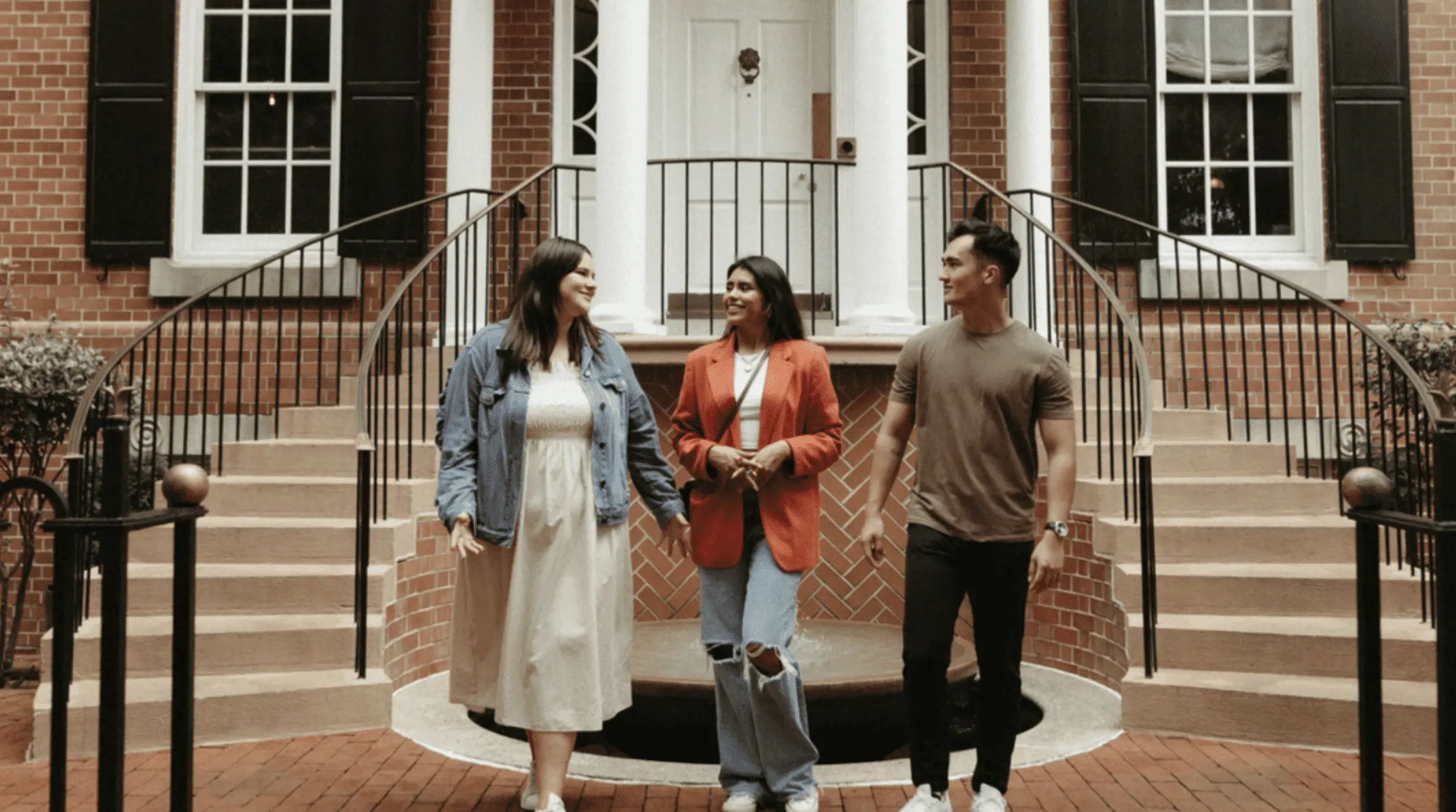 Screen Shot 2023-03-29 at 12.00.16 PM