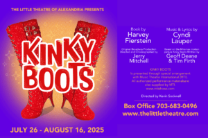 Kinky-Boots_Homepage