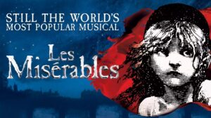 Les MIserables