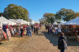 cmandf-2018-robshenk-8