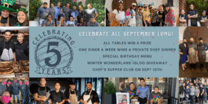 Event Banner Size (3)