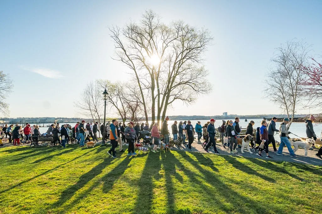 2022.04.01.ALSDogWalk-04297