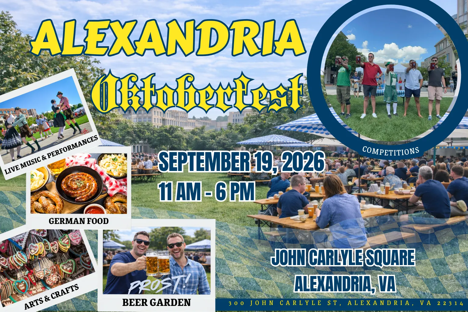 September-19-2026_A6A48019-C3B5-4BBB-9FB1B1B1C3CAB43C_events