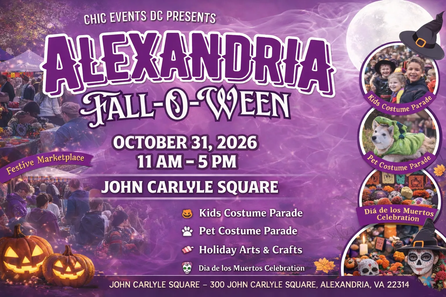 October-31-2026-Alexandria_B0608165-5C60-49FA-8727DAE6D3F9EDF3_events