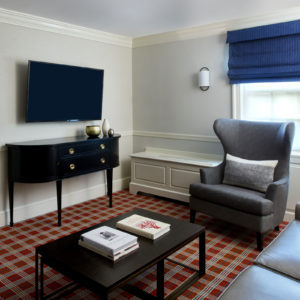 guest rooms, suites, Accommodations, Alexandria, VA, Downtown