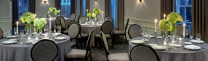 Watermark Ballroom, Private, Dining, Events, Alexandria, Virginia