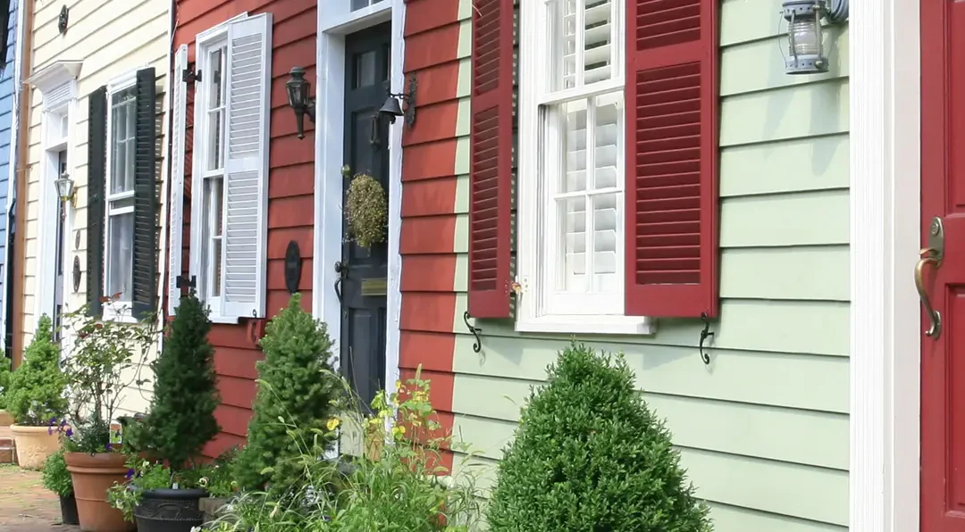 Uncover Alexandria’s Literary Past