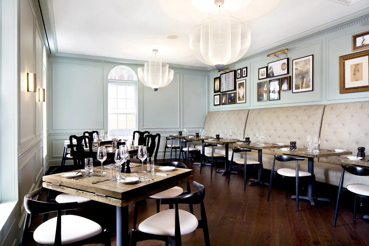 Main-Dining-Room