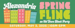 SpringFling_Banner_2025