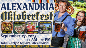 Oktoberfest+2025