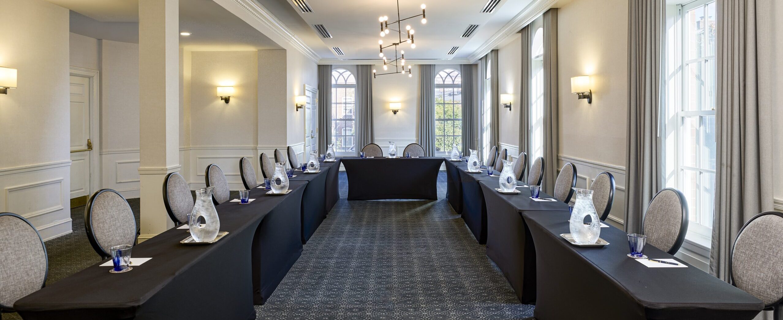 007_Watermark_Room_Morrison_WASMO_8970_V2 (1)