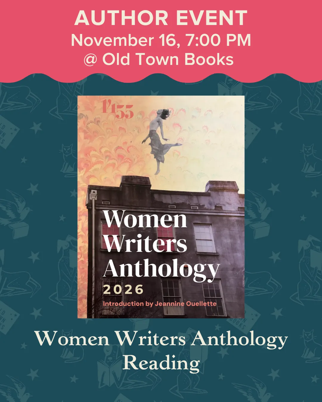 11_events.16-Writer-Anthology_E10AB023-B67E-43FC-A0E28E695B3E4F7F