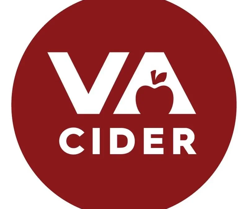Lloyd House: Alexandria Cider Festival